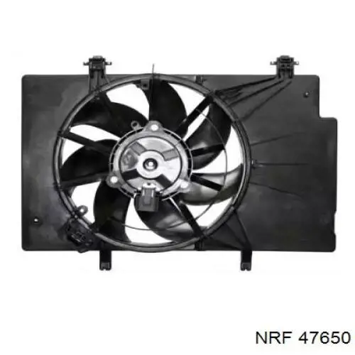 Comprar 1557574 Ford Ventilador del motor