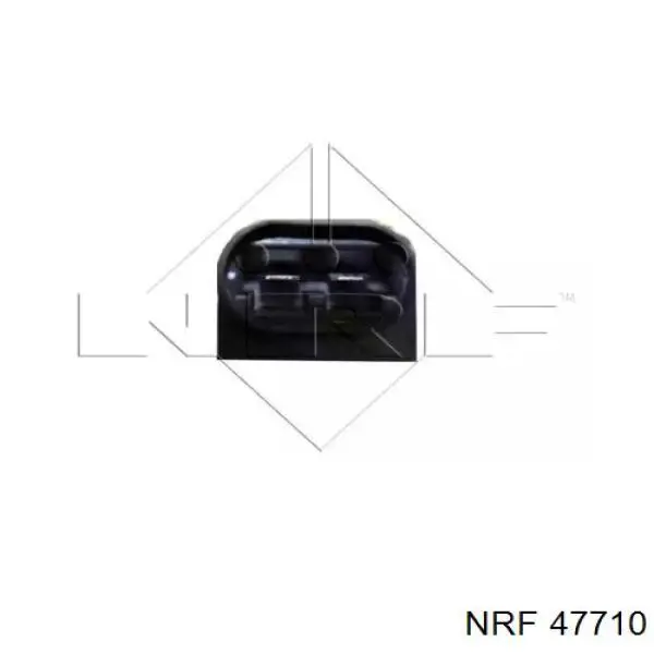 47710 NRF