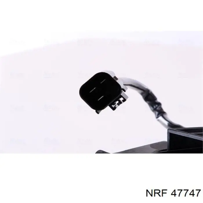 Ventilador del radiador BMW 64546988915 precio, desde 139,39 EUR