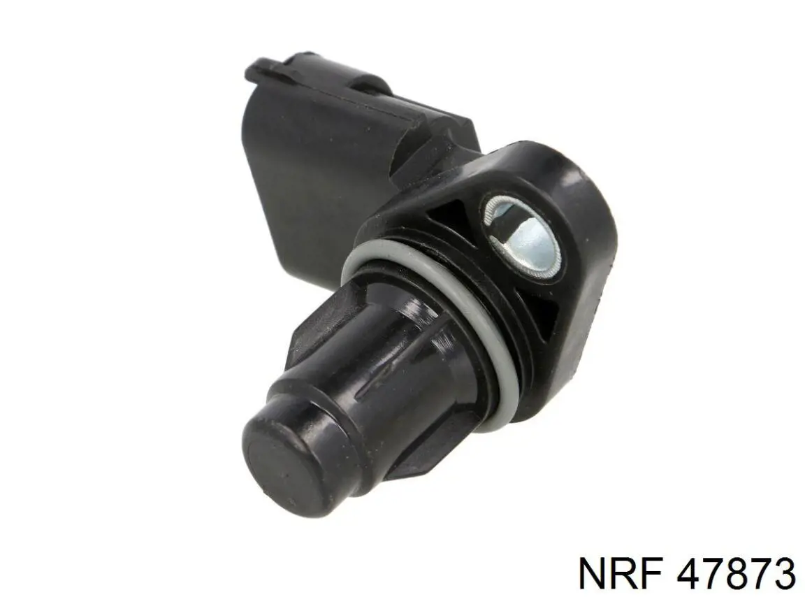 Ventilador de radiador NRF 47873 precio, desde 386,68 EUR