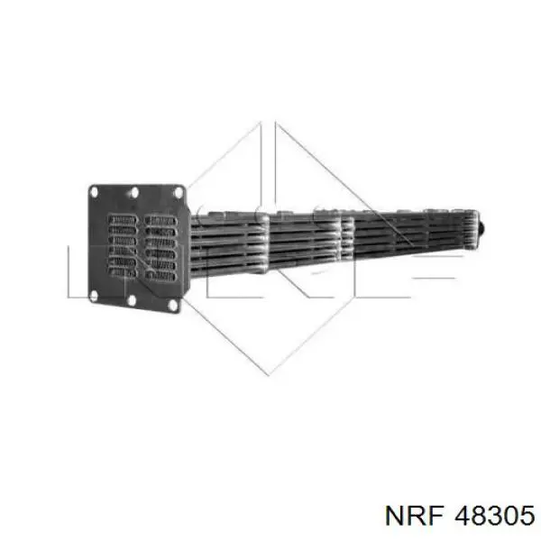 RECZN06 Market (OEM)