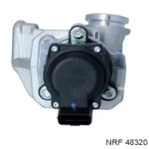 EGR NRF 48320