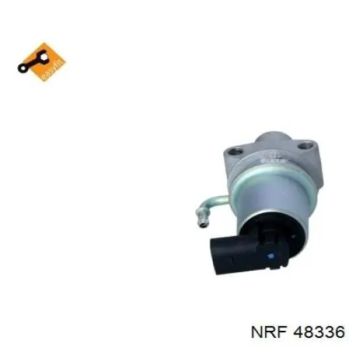 EGR NRF 48336