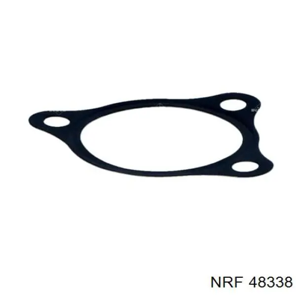 Válvula, AGR Renault Master 2 HD, FD