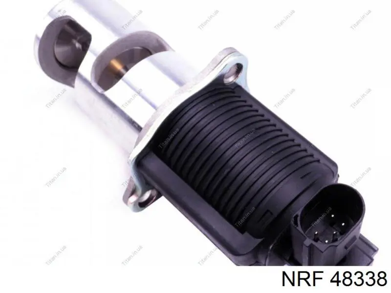 Válvula, AGR Renault Master 2 HD, FD