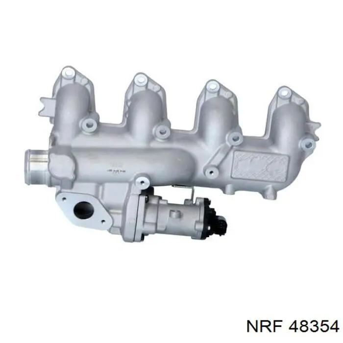 DRM0562 Dr.motor