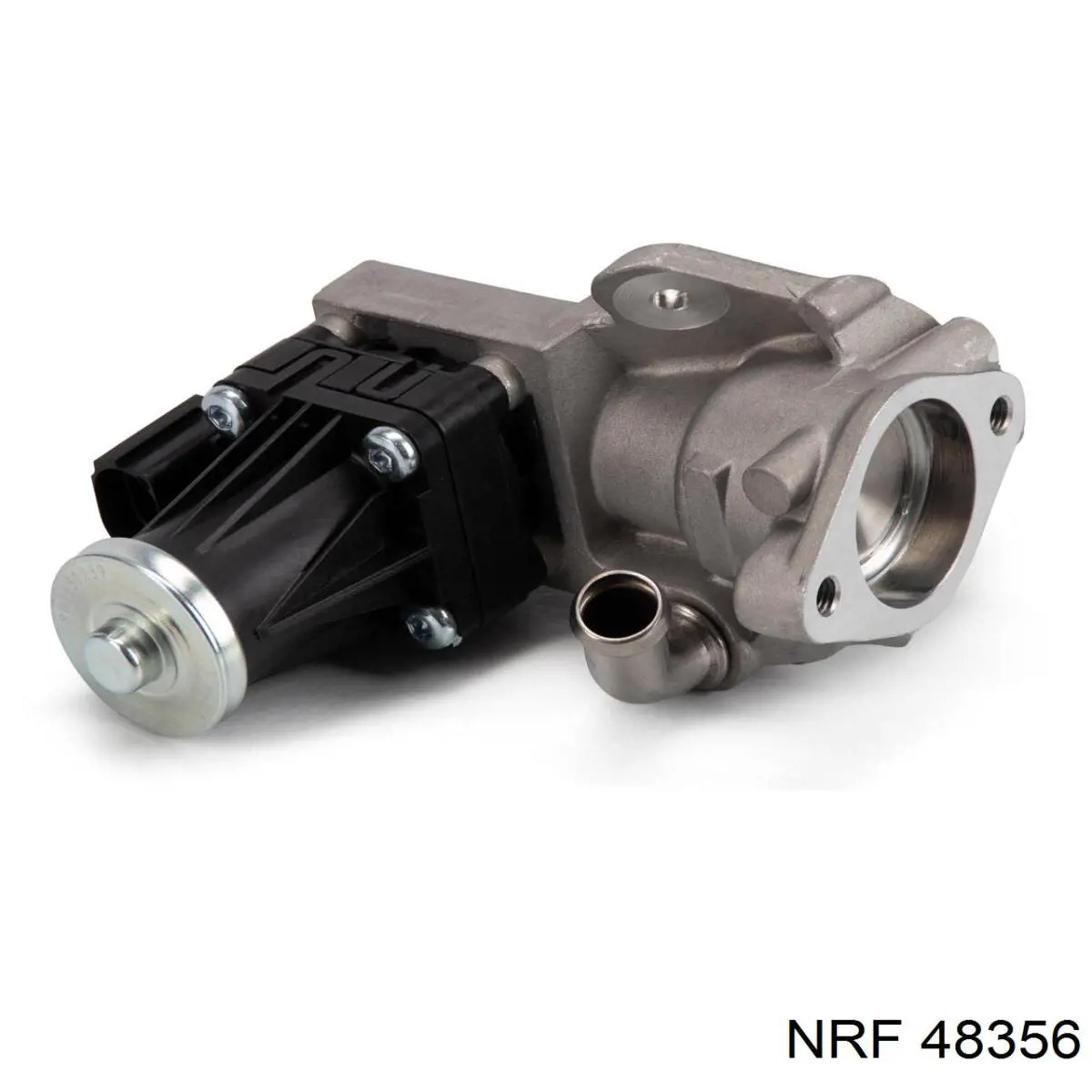 EGR NRF 48356