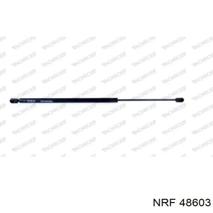 Comprar 1618N7 Peugeot/Citroen Válvula EGR