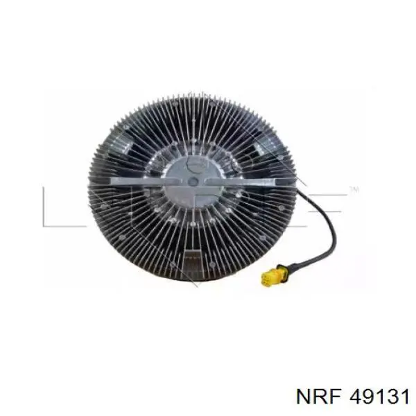 49131 NRF