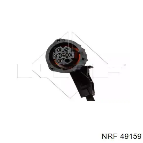 Comprar A4702000722 Mercedes Embrague viscoso de ventilador