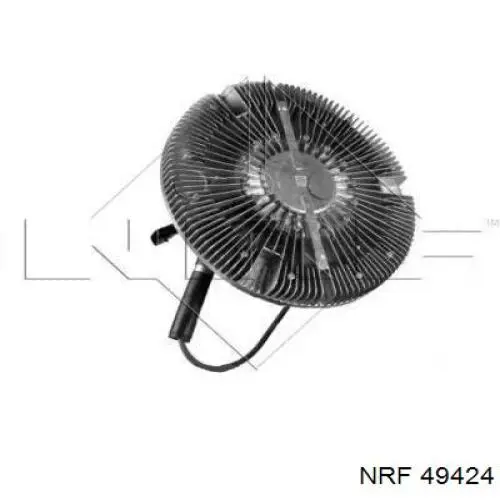 49424 NRF