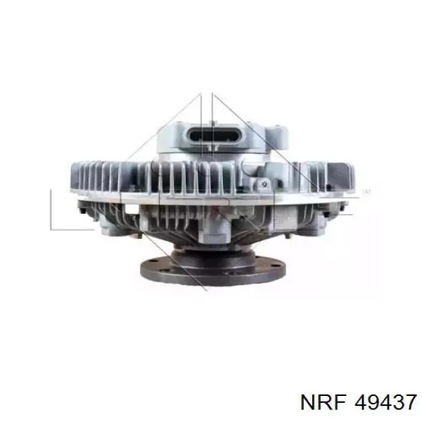49437 NRF