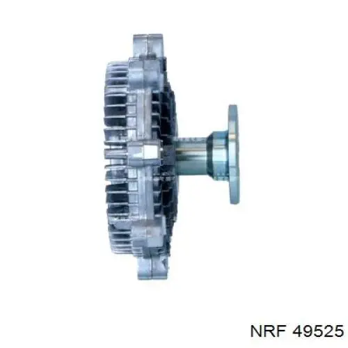 Embrague, ventilador de refrigeración Hyundai/Kia 2523742720 precio, desde 57,58 EUR