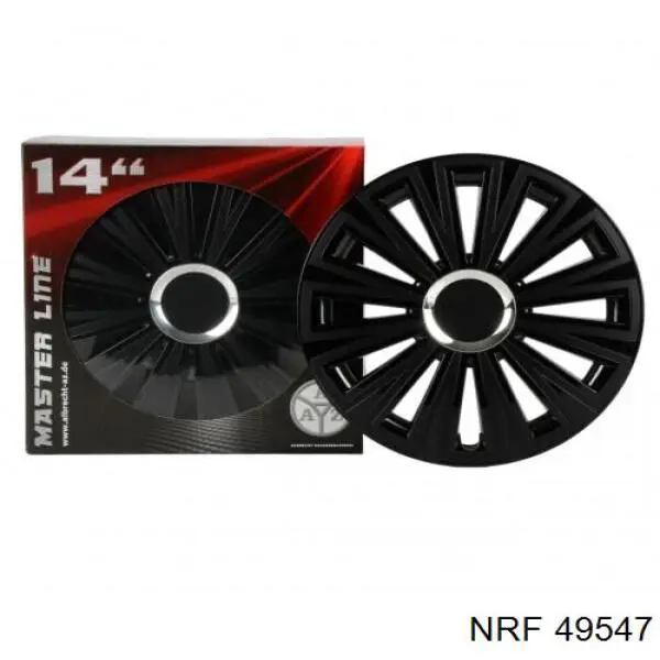 Embrague, ventilador de refrigeración Mitsubishi MD331586 precio, desde 85,76 EUR