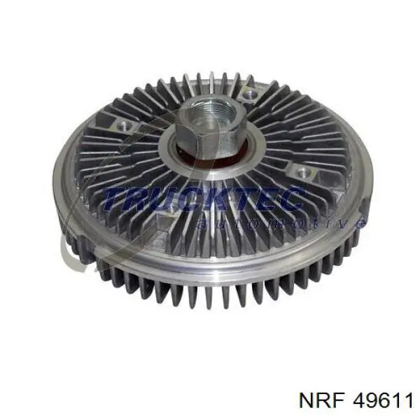 Embrague, ventilador de refrigeración Mahle Original CFC77000S precio, desde 83,83 EUR