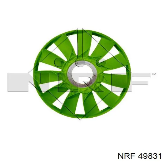 315212 Diesel Technic