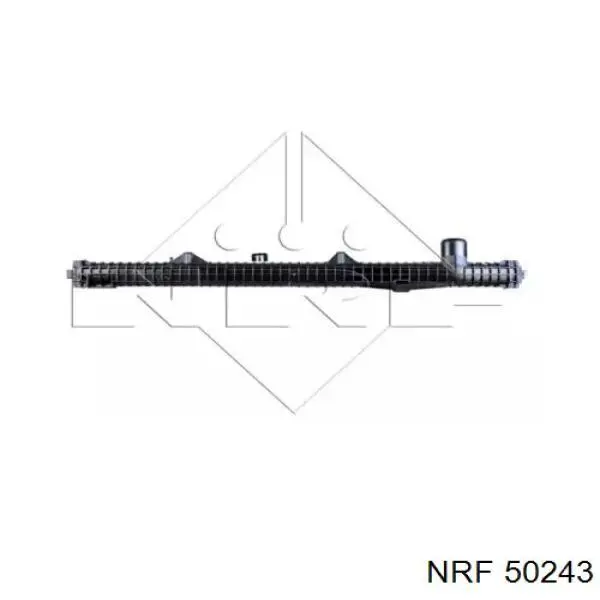 CR2093000P Mahle Original