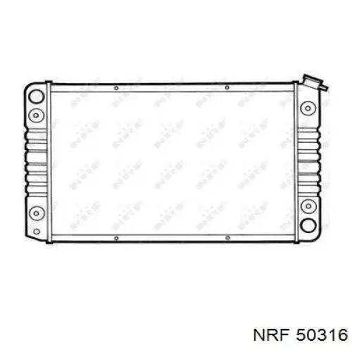 52451292 Market (OEM)