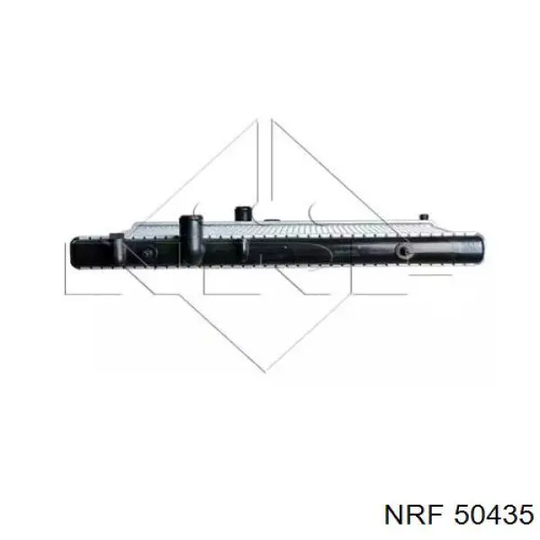 Comprar 00001330V3 Peugeot/Citroen Radiador de auto