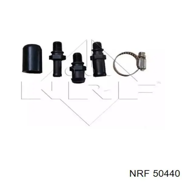 Água radiador Peugeot/Citroen 9647510780 precio, desde 56,63 EUR