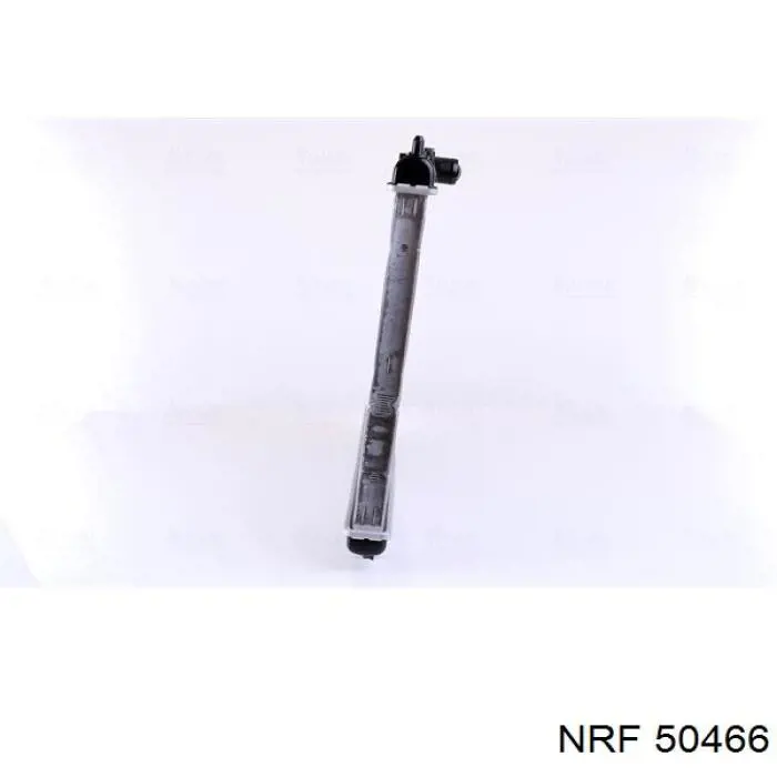 Comprar 50466 NRF Radiador de auto