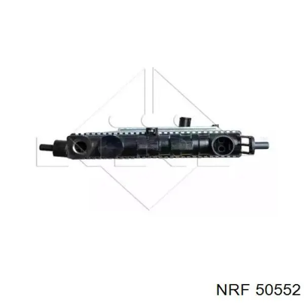 Comprar 8MK376712011 HELLA Radiador de auto