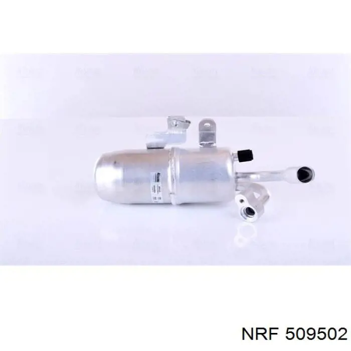 9622908580 Peugeot/Citroen Refrigeración del motor