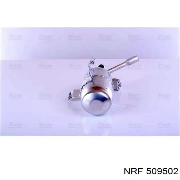 Água radiador Peugeot/Citroen 9622908580 precio, desde 47,01 EUR
