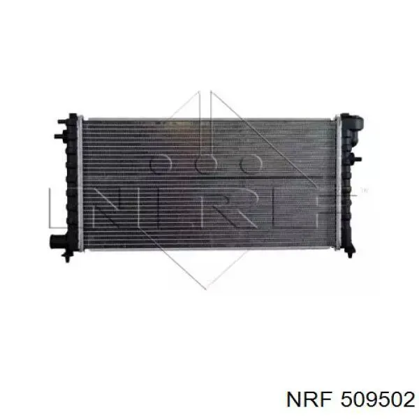 Água radiador Peugeot/Citroen 9622908580 precio, desde 47,01 EUR