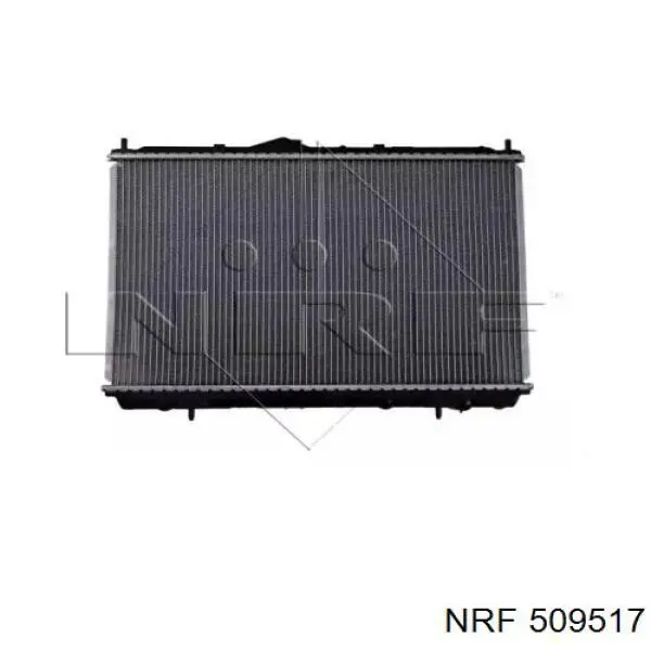 86020658 Volvo Refrigeración del motor