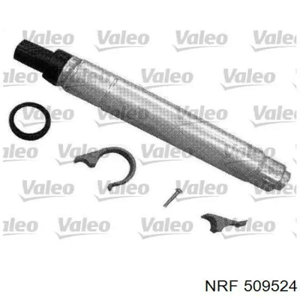 Água radiador Renault (RVI) 7700430784 precio, desde 38,97 EUR