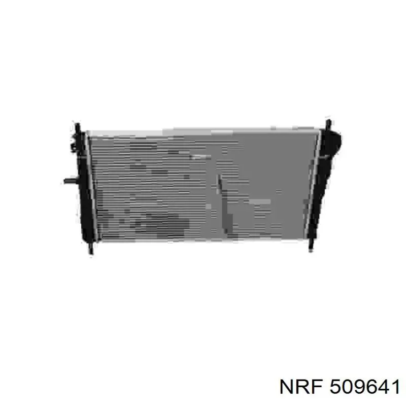 Água radiador Ford 1671797 precio, desde 76,05 EUR