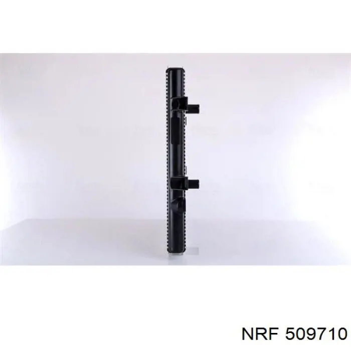 Comprar D7RV006TT Thermotec Radiador de auto