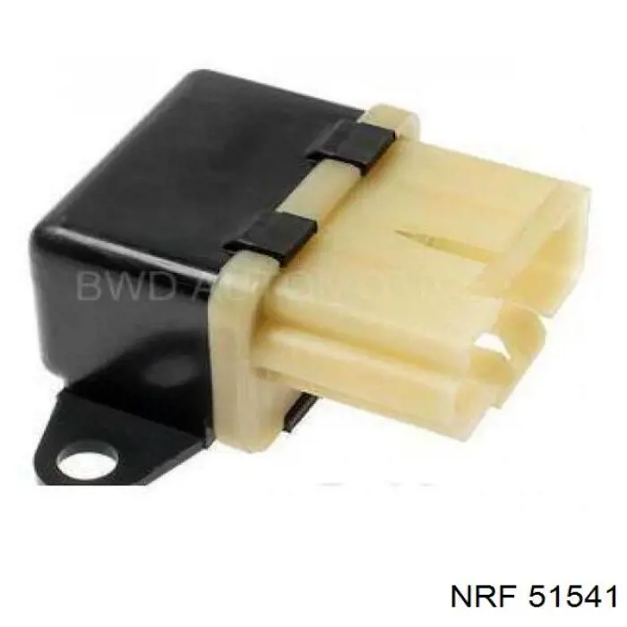 Comprar 1328084 Polcar Radiador de auto