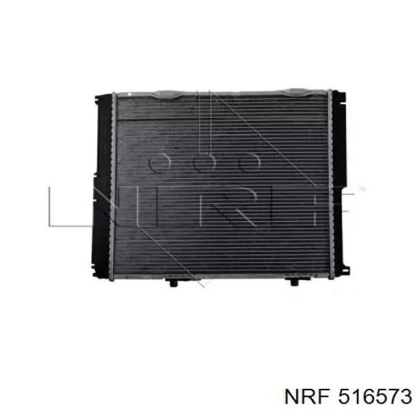 Água radiador VALEO 819387 precio, desde 88,57 EUR
