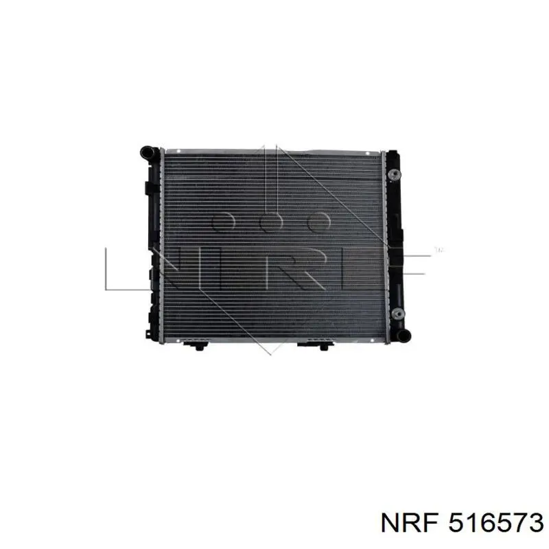 Comprar 819387 VALEO Radiador de auto