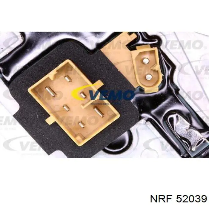 Comprar Radiador Nissan Micra  K10