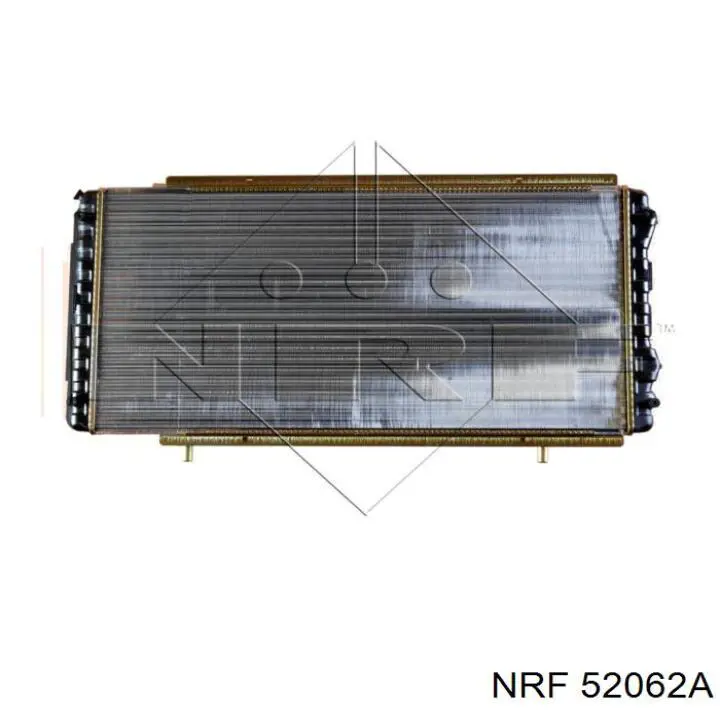 Comprar 731611 VALEO Radiador de auto