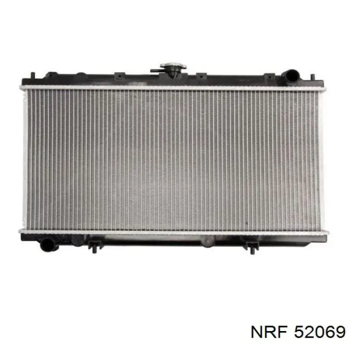 Água radiador VALEO 732529 precio, desde 69,61 EUR