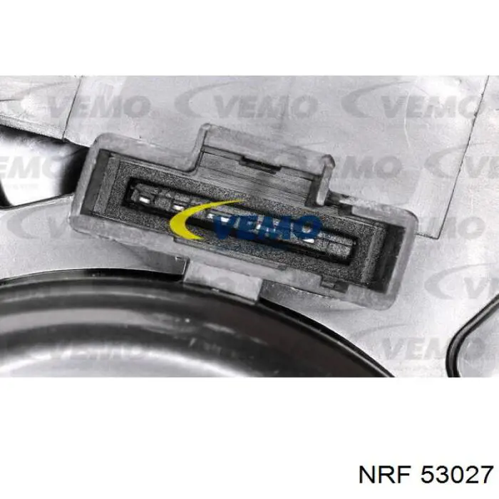 CR896000P Mahle Original