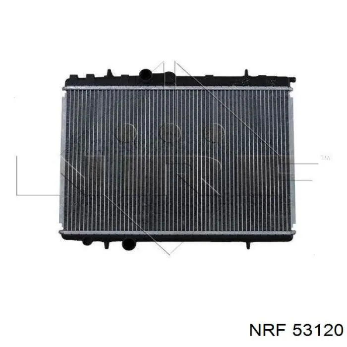 53120 NRF