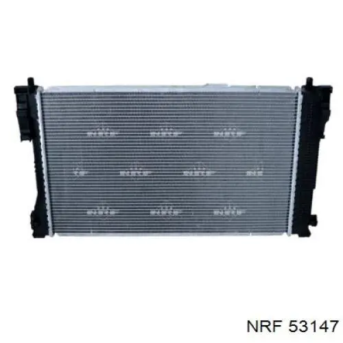 253101Y050 Hyundai/Kia Refrigeración del motor