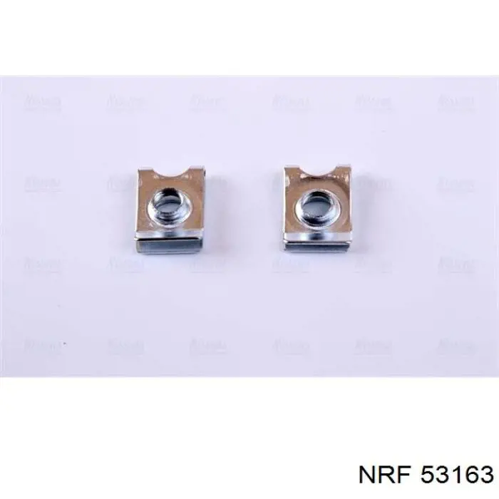 Comprar 253102L650 Hyundai/Kia Radiador de auto