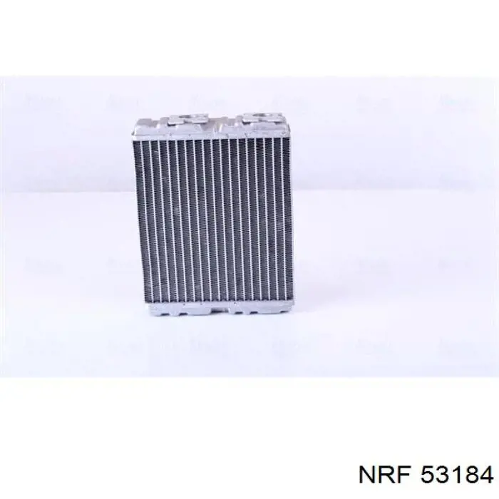 Comprar LRC14111 Luzar Radiador de auto