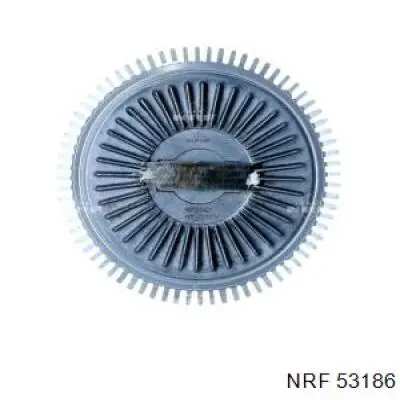 Radiador 01193025 Frig AIR