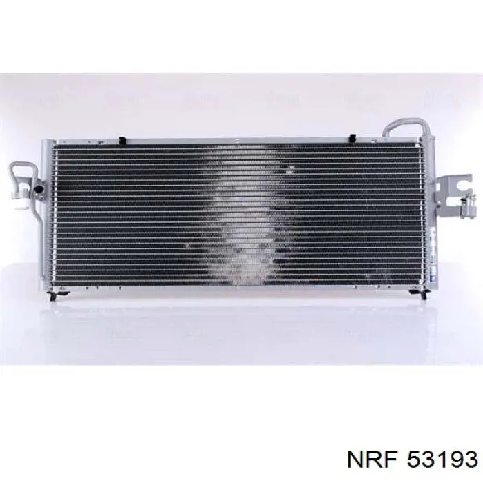 8601842 Volvo Refrigeración del motor