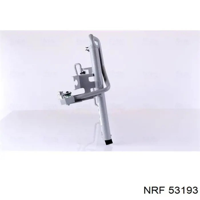 Comprar 8601842 Volvo Radiador de auto