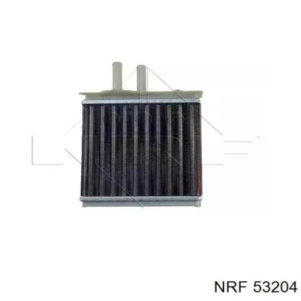 Comprar 350218493000 Magneti Marelli Radiador calefacción