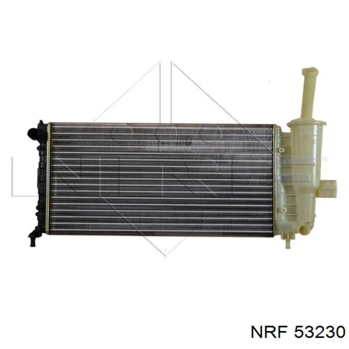 Água radiador Fiat/Alfa/Lancia 46788046 precio, desde 67,57 EUR