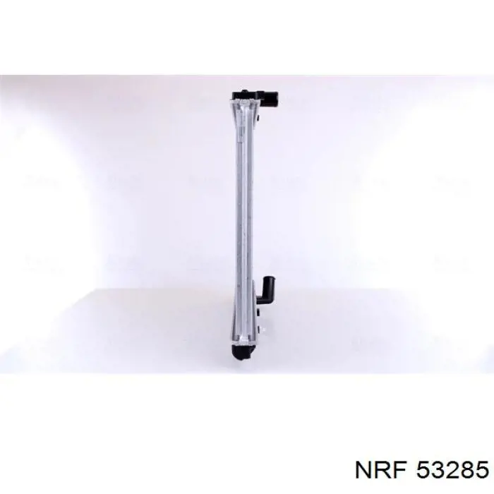 Radiador de água NRF 53285